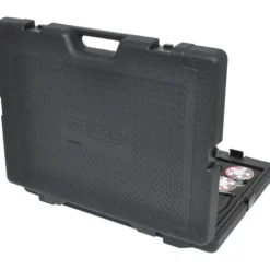 KS TOOLS MASTER Scheiben-Montage und Demontage-Satz 13tlg. - 140.1065
