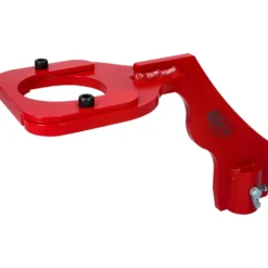 KS TOOLS McPherson Federbeinstütze für Getriebeheber 4tlg. - 160.0195