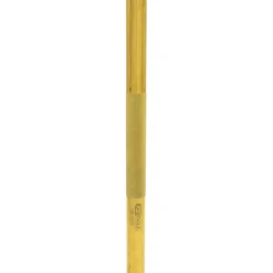 KS TOOLS Messingdorn 300 mm - 156.0415