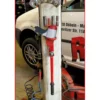 KS TOOLS Metall-Magnethalter 390 mm - 800.0190