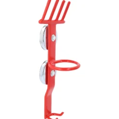 KS TOOLS Metall-Magnethalter 390 mm - 800.0190