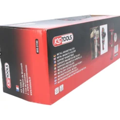 KS TOOLS Metall-Magnethalter 390 mm - 800.0190