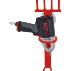 KS TOOLS Metall-Magnethalter 390 mm - 800.0190