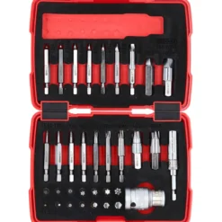 KS TOOLS 1/4