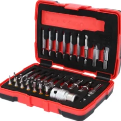 KS TOOLS 1/4