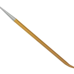 KS TOOLS Montiereisen 600 mm - 129.2219