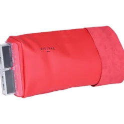 KS TOOLS NH-Sicherungs-Aufsteckgriff mit Schutzisolierung 380 mm - 117.1622