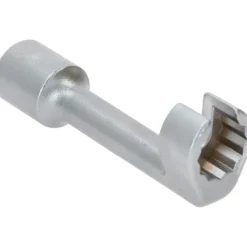 KS TOOLS 1/2