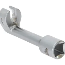 KS TOOLS 1/2