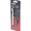 KS TOOLS Prüflampe 6-24 V 125 mm - 550.1504