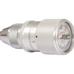 KS TOOLS Präzisions-Drehmoment-Prüfgerät 10 - 120 mNm - 516.3330