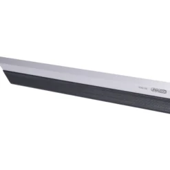 KS TOOLS Präzisions-Haarlineal 300 mm - 300.0636