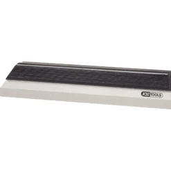 KS TOOLS Präzisions-Haarlineal 300 mm - 300.0636
