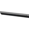 KS TOOLS Präzisions-Haarlineal 400 mm - 300.0637