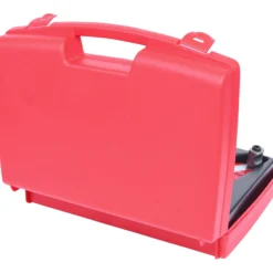 KS TOOLS Ratschen-Einhand-Biege-Satz 10-22 mm 7tlg. - 203.1201