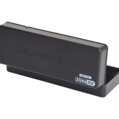 KS TOOLS Refraktometer Kühlflüssigkeit / Batteriesäure - 550.1290