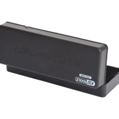 KS TOOLS Refraktometer Kühlflüssigkeit / Batteriesäure - 550.1290