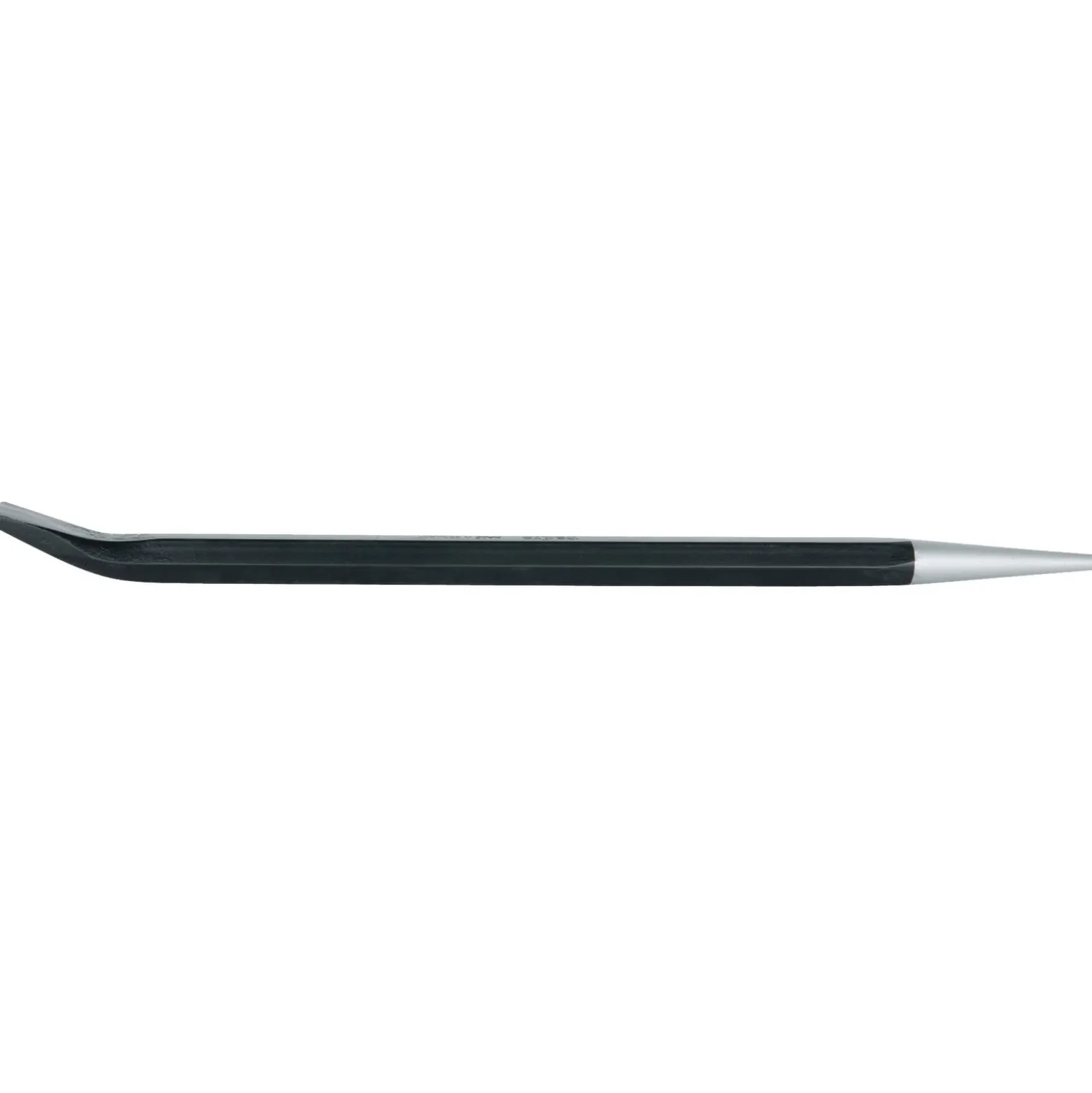 KS TOOLS Richt- / Montiereisen 400 mm - 129.2222