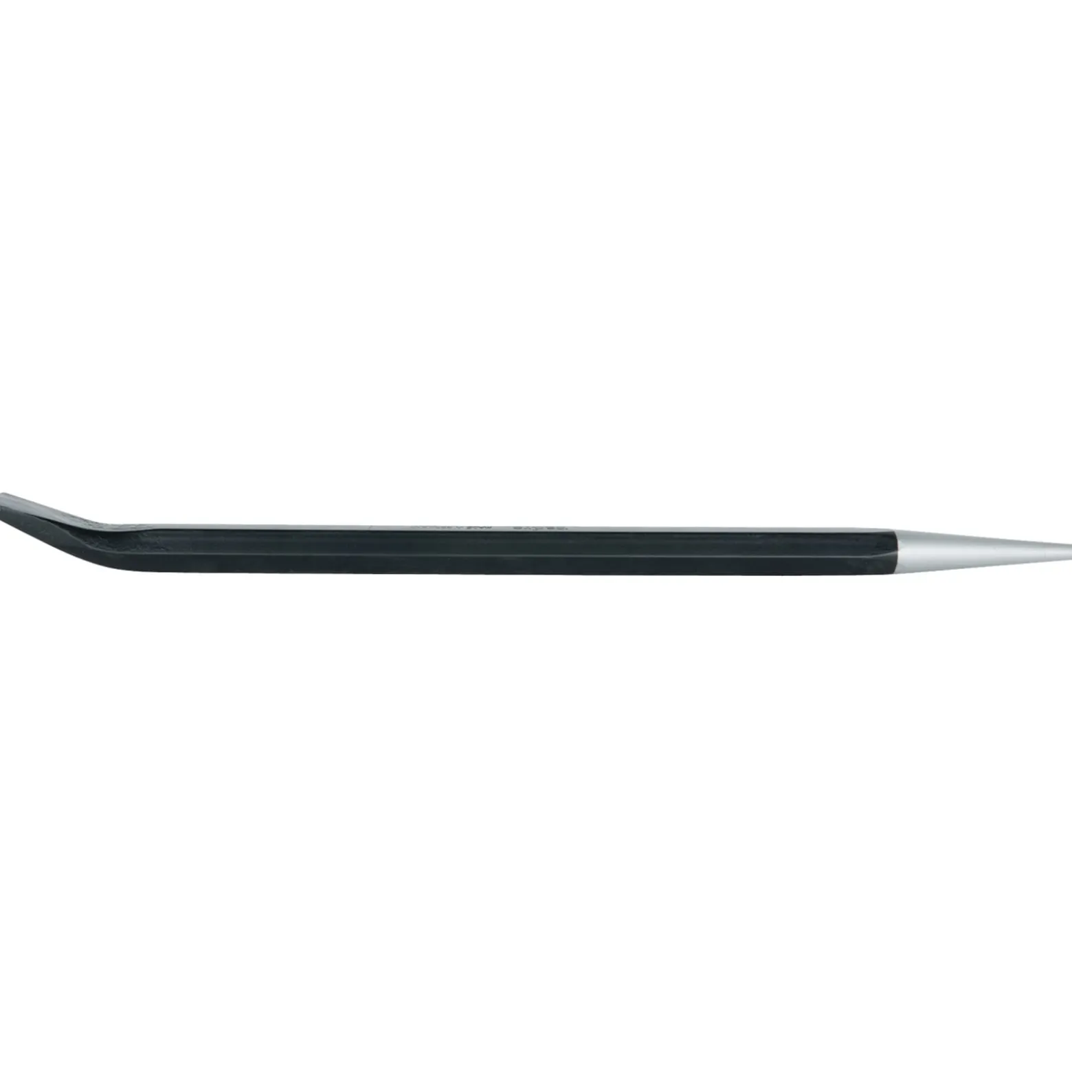 KS TOOLS Richt- / Montiereisen 400 mm - 129.2222