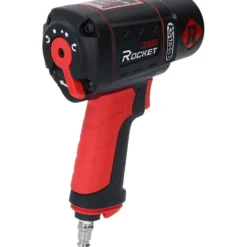 KS TOOLS 1/2