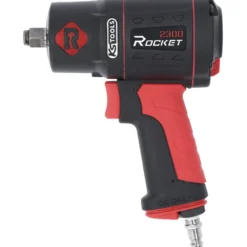 KS TOOLS 1/2