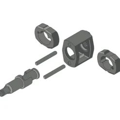 KS TOOLS 1/2