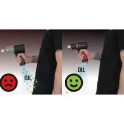 KS TOOLS 1/2