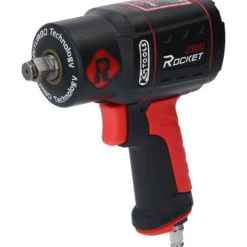 KS TOOLS 1/2