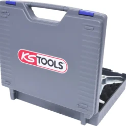 KS TOOLS Schnellspann-Universal-Abzieher-Satz 7tlg. 20-90 mm - 625.1701