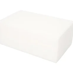 KS TOOLS Schutzblock 02 für Hebebühnen 250 x 150 x 100 mm - 160.0438