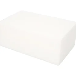 KS TOOLS Schutzblock 02 für Hebebühnen 250 x 150 x 100 mm - 160.0438