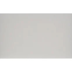 KS TOOLS Schutzblock 01 für Hebebühnen 250 x 150 x 55 mm- 160.0437