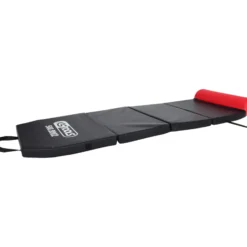 KS TOOLS Schutzmatte mit Tragegriff - 500.8002
