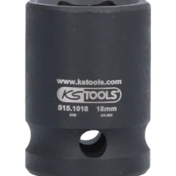 KS TOOLS 1/2