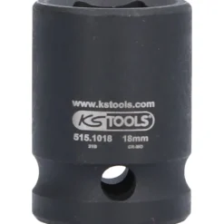 KS TOOLS 1/2