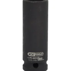 KS TOOLS 1/2