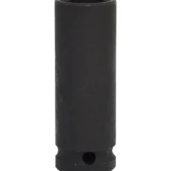 KS TOOLS 1/2