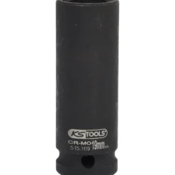 KS TOOLS 1/2