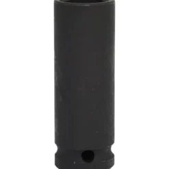 KS TOOLS 1/2