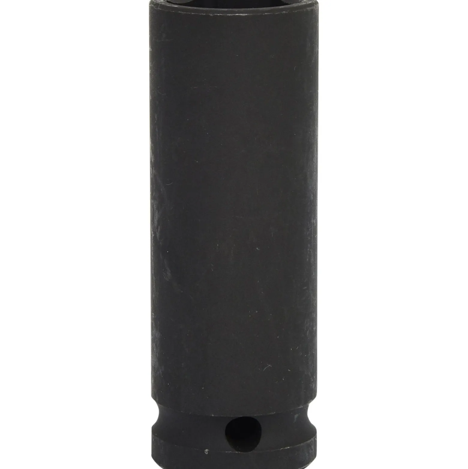 KS TOOLS 1/2" Sechskant-Kraft-Stecknuss lang 19 mm - 515.1119
