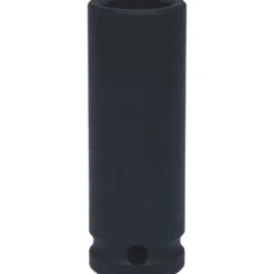 KS TOOLS 1/2