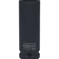 KS TOOLS 1/2
