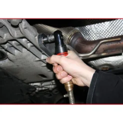 KS TOOLS 1/2