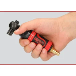 KS TOOLS 1/2