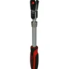 KS TOOLS 3/8" SlimPOWER Teleskop-Gelenk-Umschaltknarre 72 Zahn - 914.3820