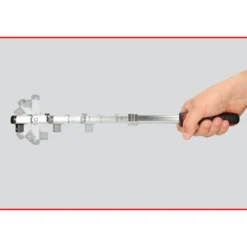 KS TOOLS 3/8