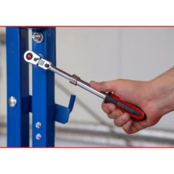 KS TOOLS 3/8