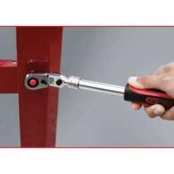 KS TOOLS 3/8