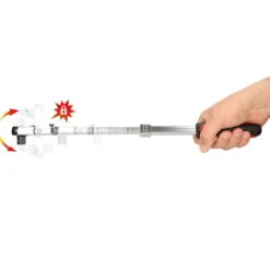 KS TOOLS 3/8