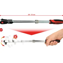 KS TOOLS 3/8